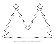 Faltkarte-Weihnachtsbaum-4.pdf
